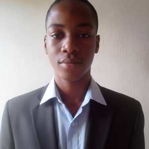 Chinedu Michael Onwuegbuna