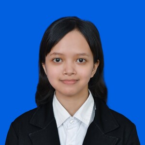 Erlina Jayanti Nur Rochma