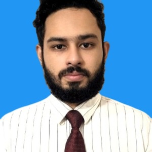 Sourav Sandar