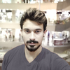 Ahmad Jan