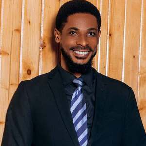 Abasifreke Godwin Edem