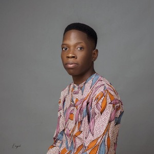 Tobi Orisakiya