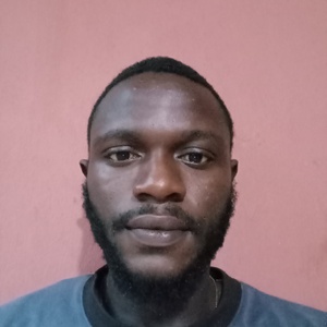 Temitayo Damilola Adedoyin