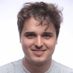 Julien Bélanger