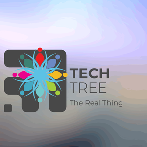 TECH TREE