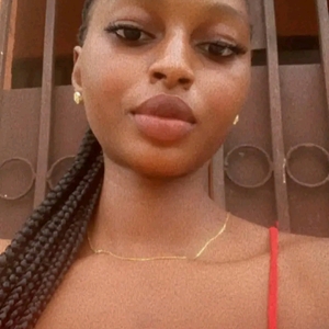 Onyekachukwu Angel Ogu