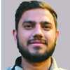Atul Sharma