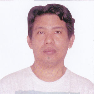 Johmar De Guzman