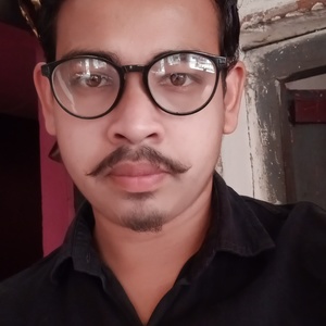 Manish Chakradhar