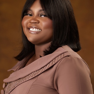 Grace Atanda