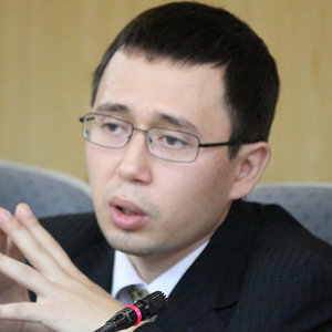 ildar_akhyarov@gmail.com