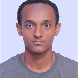 Tinsae Abreham