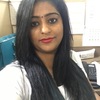 Amandeep
