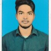 Anand Kumar