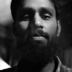 Mohammed Muttakur Rahman