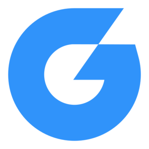 Grep