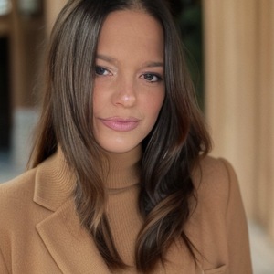 Giselle Spallino