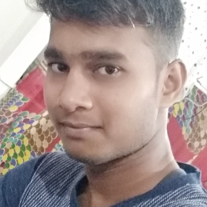 Pravin Kumar