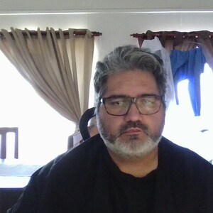 Juan Rojas Pavlich