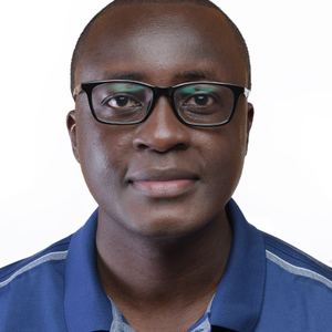 Peter Asena