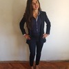 Lucile Rodriguez