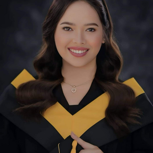 Ryjean O Pardillo