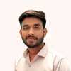 Vikas Chouhan