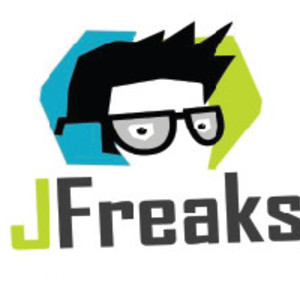 JFreaks