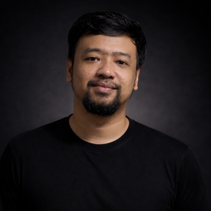 Aditya Kurniawan Husen Kusuma