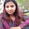 Rohini Thilagraj