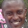 Lewis Maina
