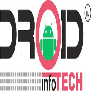DroidInfotech