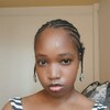 Nelly Salamba