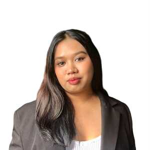 Jan Dhanilyn Cachero