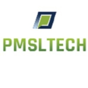 PMSL Technology PVT. LTD.