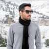 Parsa Balali