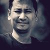 Ramesh