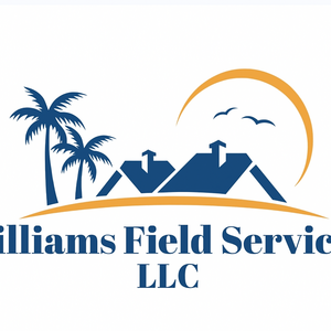 Williams Field Services, LLC