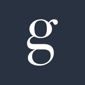GBSN Research