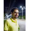 waqas ahmed