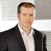 Artur Kornobis