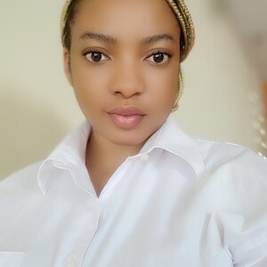 Helen Olanma Okoronkwo