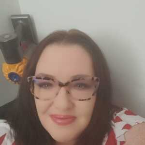 Rachael Doyle Van Os