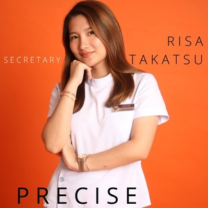 Risa Takatsu