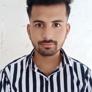 Shikhar Yadav