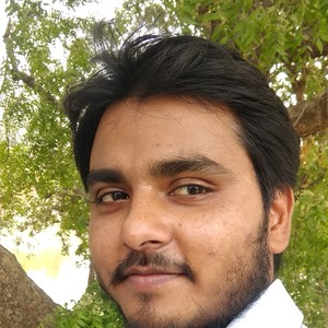 Dheeraj Kumar