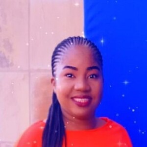 Mpumelelo Melusi