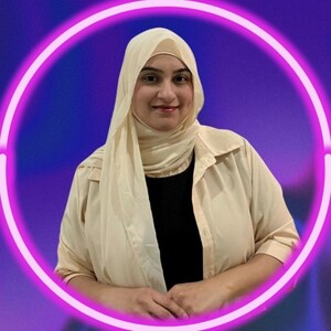 Atiya Bhatti
