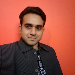 Mandeep Bhattacharjee