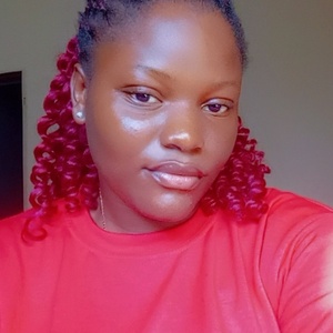 Favour Oyama